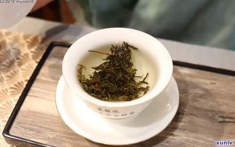 普洱茶投茶量规律-普洱茶投茶量规律是什么