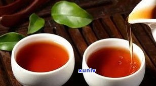 普洱茶生茶：真的可以防癌吗？知乎上的效果怎样？能否饮用？探究其抗癌作用