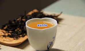 普洱茶生茶：防癌效果与饮用注意事项