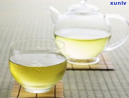 普洱生茶真的能防癌抗癌吗？效果怎样，适合饮用吗？