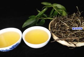 普洱茶是山头茶吗-普洱茶是山头茶吗为什么