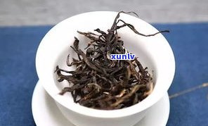 普洱茶是山头茶吗-普洱茶是山头茶吗为什么