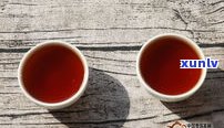 普洱茶的熟茶冲泡方法视频教程详解