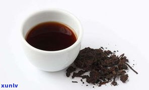 普洱茶哪种是熟茶-普洱茶哪种是熟茶的