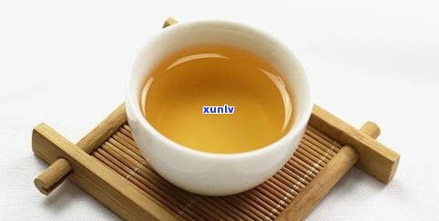 普洱茶的解茶方法-普洱茶的解茶方法有哪些