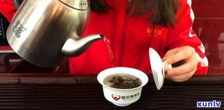 黑茶与普洱茶优劣-黑茶与普洱茶优劣对比