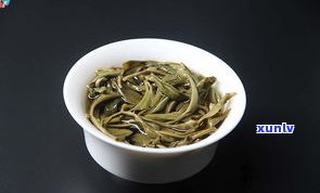 普洱茶：是苦茶的一种吗？