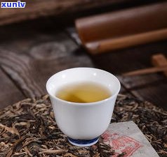 普洱茶：是苦茶的一种吗？