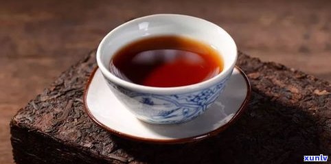 龙润茶普洱茶怎么样？口感、品质全面解析！