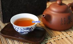 龙润普洱茶好喝吗？效果怎样？全在这篇评测中！