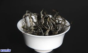 普洱茶分为生茶和-普洱茶分为生茶和什么两种类型