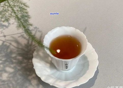 普洱茶分为生茶和-普洱茶分为生茶和什么两种类型