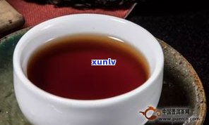 普洱茶分为生茶和-普洱茶分为生茶和什么两种类型