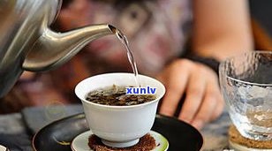 普洱茶熟茶是否需要放冰箱？冬季保存期限及适宜温度解析