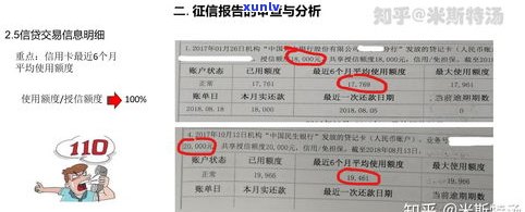 北京信用卡逾期6天是否会上征信？知乎用户分享解决方案