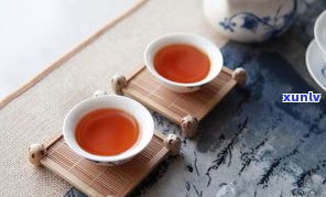 普洱生茶散茶：长期存放方法与实行标准，饼茶与散茶优劣比较