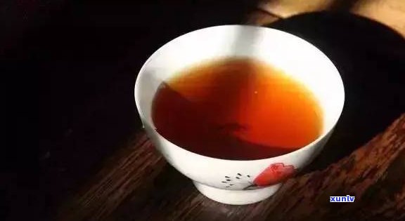 普洱散茶：生普还是熟普？探讨其种类与特点