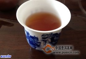 老同志熟普洱茶好喝吗？推荐几款口感独特的老同志熟茶