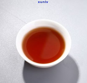 老同志熟普洱茶好喝吗？推荐几款口感独特的老同志熟茶