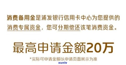 备用金可以还信用卡吗？现在是不是可用及怎样操作？