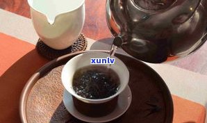 普洱怎么洗茶和醒茶：操作步骤、所需工具及最佳时间