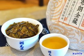 普洱茶生茶净含量标准：每饼357克