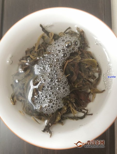 普洱茶生茶净含量-普洱茶生茶净含量357克