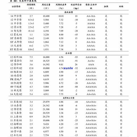 备用金逾期作用网商贷吗-备用金逾期作用网商贷吗