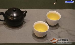 普洱茶散茶展示罐-普洱茶散茶展示罐图片