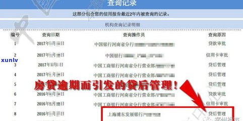 备用金超过7点算逾期吗？欠款1天会有作用吗？逾期解决方法及起因解析