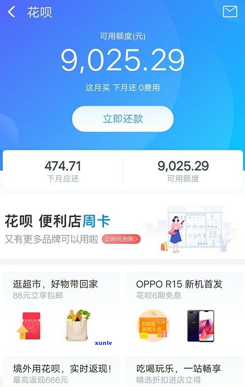 备用金逾期借呗会停用吗-备用金逾期借呗会停用吗知乎