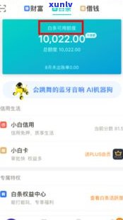 备用金逾期会影响网商贷吗-备用金逾期会影响网商贷吗?