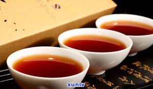 熟普洱茶提取茶膏-熟普洱茶提取茶膏怎么用