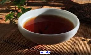 熟普洱茶提取茶膏-熟普洱茶提取茶膏怎么用