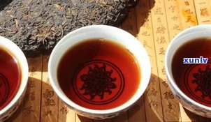 普洱茶换茶方法全解：如何保持茶味稳定？