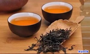 普洱茶换茶方法全解：如何保持茶味稳定？