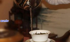 普洱茶换茶方法视频教程：完整详解与拆解步骤