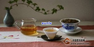 怎么让普洱茶迅速转化为茶叶？