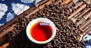 勐海健明茶普洱茶-勐海健明茶普洱茶价格表