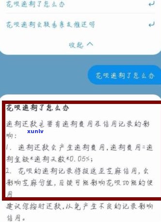 备用金逾期28天后还款：影响、后果与处理方式