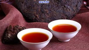 老普洱茶熟茶变淡-老普洱茶熟茶变淡怎么回事