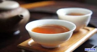 普洱茶糯米香茶：功效、作用与禁忌全解析