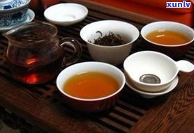 普洱茶糯米香茶怎么泡？完整冲泡步骤视频！