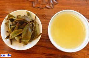 熟茶是普洱茶吗？了解它们之间的关系与区别