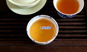 熟茶属于什么茶类？探讨普洱熟茶与其他茶类的区别与联系