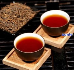 熟茶都是普洱茶吗-熟茶都是普洱茶吗为什么