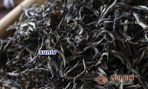 云南普洱茶散熟茶-云南普洱茶散熟茶还是生茶