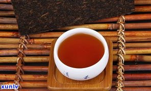 普洱茶藏茶量排名前十：揭秘云南普洱藏茶之最