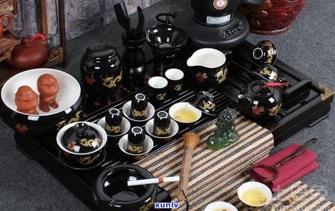 普洱茶收藏排名：揭秘十大品牌及第一佳品