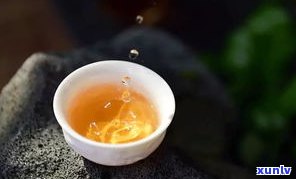 普洱茶藏茶量排名-普洱茶藏茶量排名前十